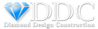 Diamond Design Construction in Erie, PA