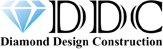 Diamond Design Construction in Erie, PA