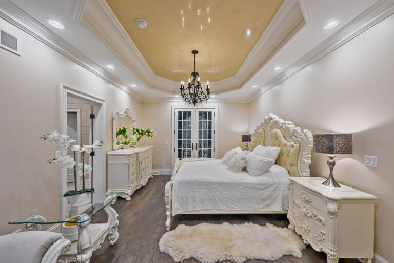 Diamond Design Construction Featured Project